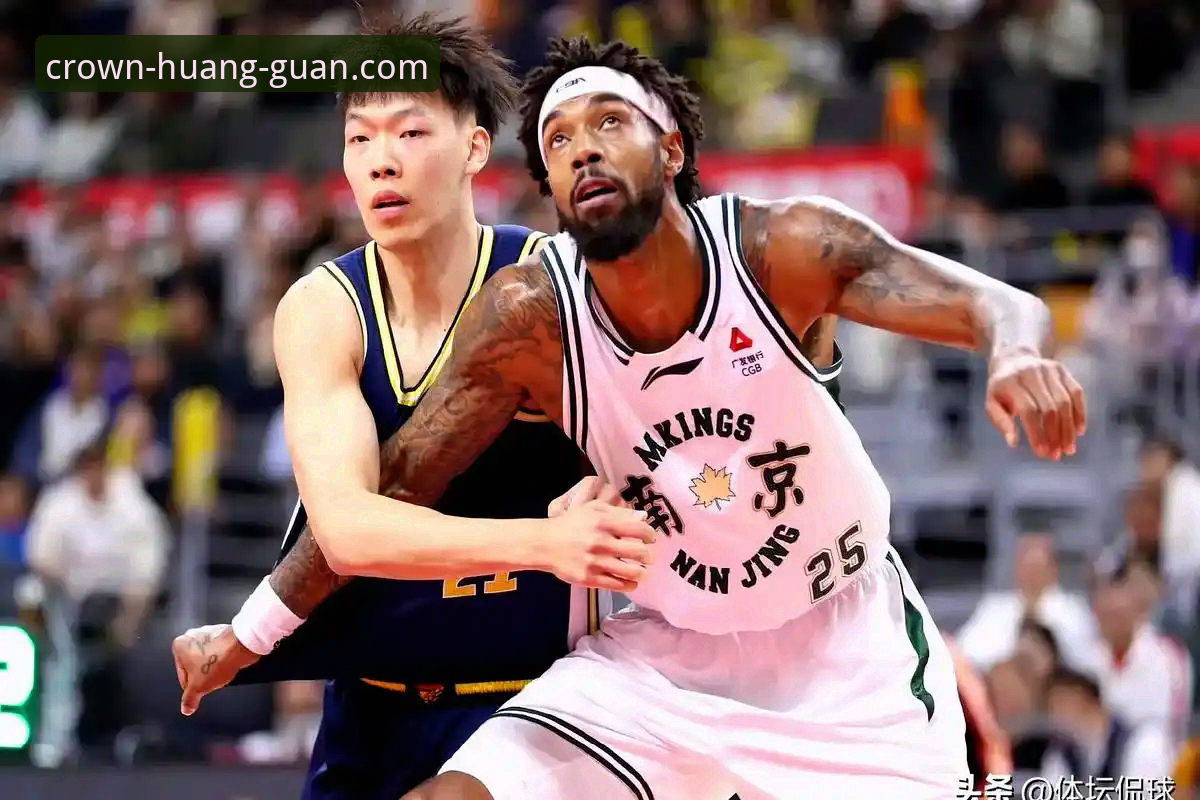 CBA季后赛横扫晋级实战分析——从山西vs青岛看团队篮球的致胜密码