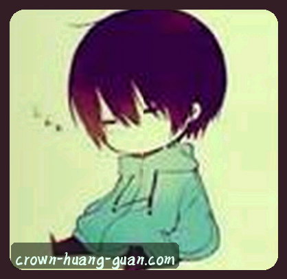 杨先生
