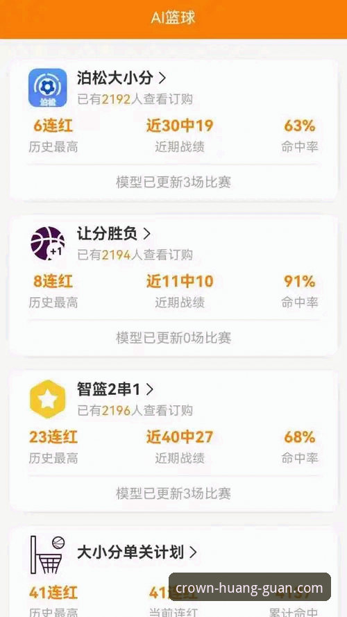 新手必看：皇冠体育实时数据使用心得，从注册到实战一步到位
